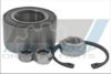 IJS GROUP 10-1274 Wheel Bearing Kit